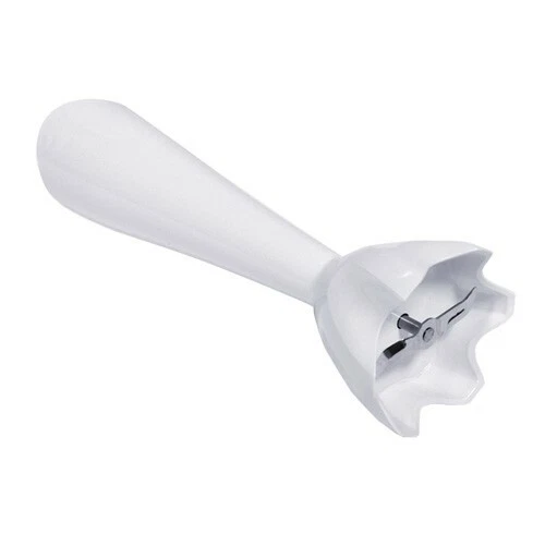 Braun minipimer cheap 3