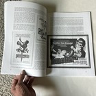 Picture 6 of 8