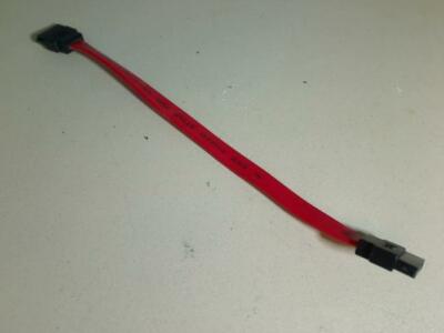 HDD Festplatten SATA Kabel Cable Original RM ECOQUIET 2 -3
