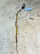 1981 John Deere 301A Tractor Ether Starting Fluid Injection Line