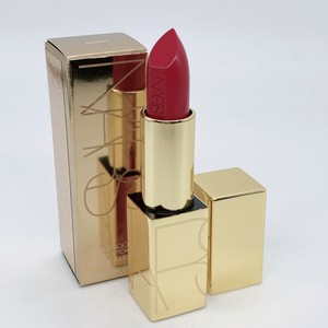 nars vip audacious lipstick