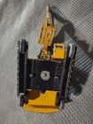 Foto 9 di 9