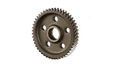 90329014-Gear 26T, 48T For New Holland & Case IH
