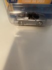 Picture 5 of 7