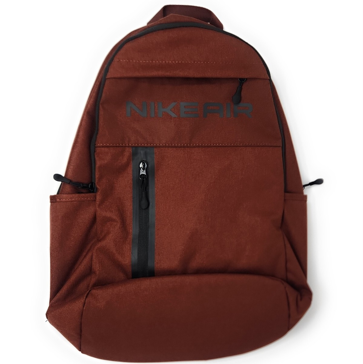adidas backpack manchester united Unisex Kids Kids Backpack, black/mufc red, One Size Sports & Outdoors Color:Midnight Navy Inspired by soccer jersey Nike JDI Backpack 2.0 category:fishing_storage