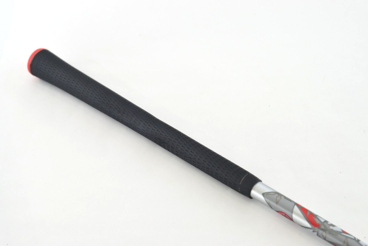 MINT] Mitsubishi FUBUKI TM5 Golf Driver Shaft R Regular Flex
