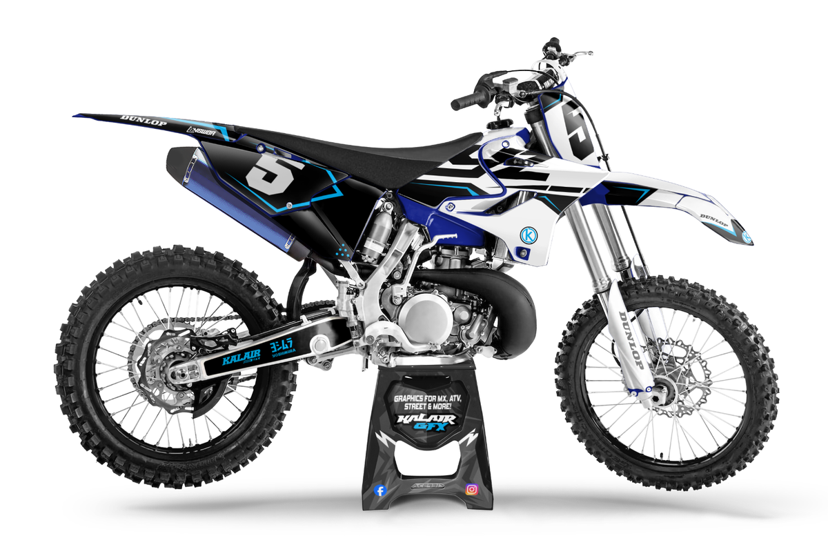 Motocross 2021yz125 Motor Yz 2021 Yz 125 Price Yamaha YZ125 Price