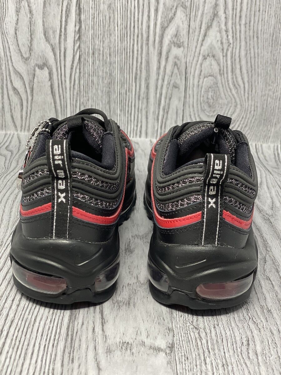 Nike Air Max '97 Nike Air Max '97