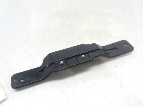 68068148AA Antenne für JEEP RENEGADE (BU) Longitude FWD 2017 4038669 - Imagen 2 de 9