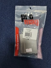 ProMag RUG11 Ruger Mini-30 10-Round Magazine 10rd Mag Clip