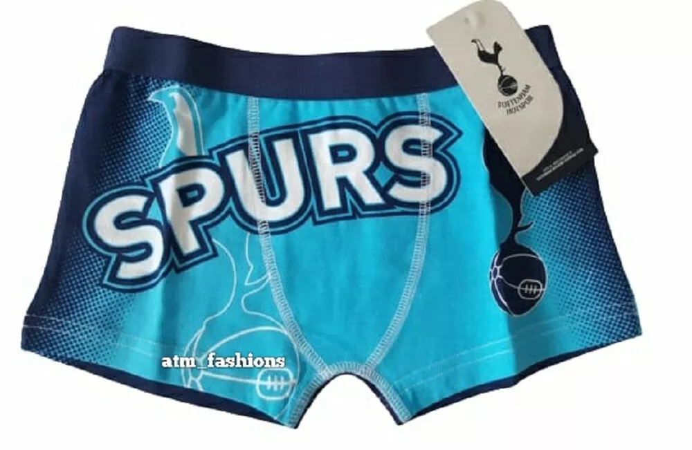 Spurs boxer best sale shorts