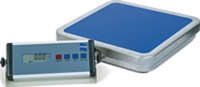 Plattformwaage 60 Kg Pesola