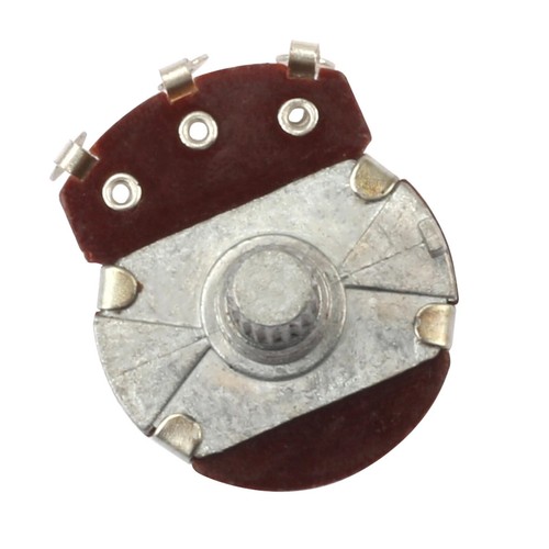 Speed Control Potentiometer Wh24-1 For Mini Lathe/mill C2/c3/x2/cx704/g8688 HNvS - Picture 8 of 11