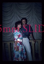 #12221,EMMA SAMMS,TRISTAN ROGERS,general hospital,OR 35mm TRANSPARENCY/SLIDE