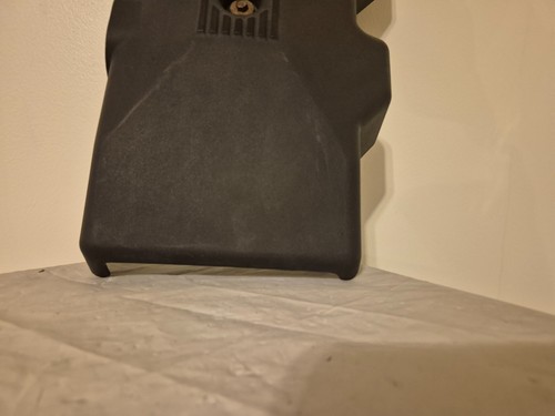 1999-02 4.8L 5.3L 6.0L V8 VORTEC Engine Cover Tahoe Silverado Sierra Yukon - Picture 3 of 8