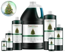 Christmas Tree Fragrance Oil For Candle, Soap Making, Diffuser and Burners