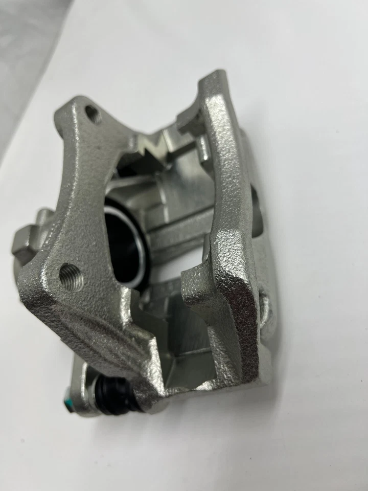 Суппорт дискового тормоза DFC 331-31039 подходит для 1984-1994 BMW 325i, 325is 325e 325iX - Изображение 4 из 4