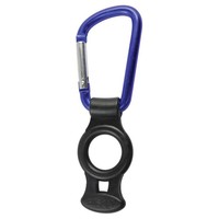 Bottle Bandit With Carabiner on sale Bottle Bandit With Carabiner on sale