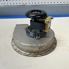 Goodman 119276-00 JAKEL J238-112-11258 Draft Inducer Blower Motor Tested