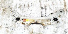 Baguette de porte Chrysler SEBRING
