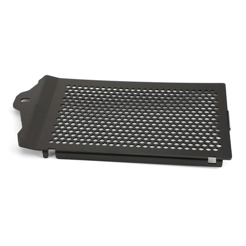 Radiator Guard Protector Grille Cover for BMW R1200GS LC /ADV R1250GS 13-19 S1 Y - Foto 4 di 10
