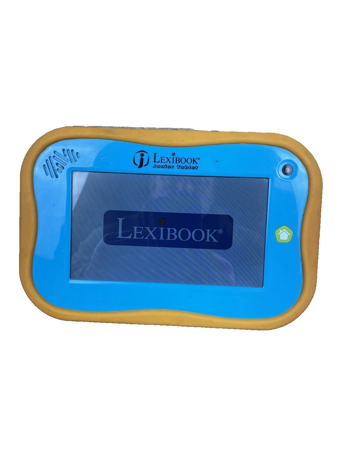 Lexibook 7 in - 8.9 en tabletas de pantalla