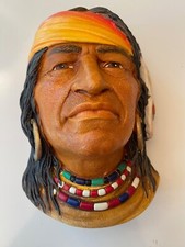Legend ProductsNavajo Indian Native American ...