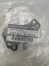 23797-2Y50A Genuine Variable Timing Solenoid Gasket  fits 2003-2006 Nissan 350Z