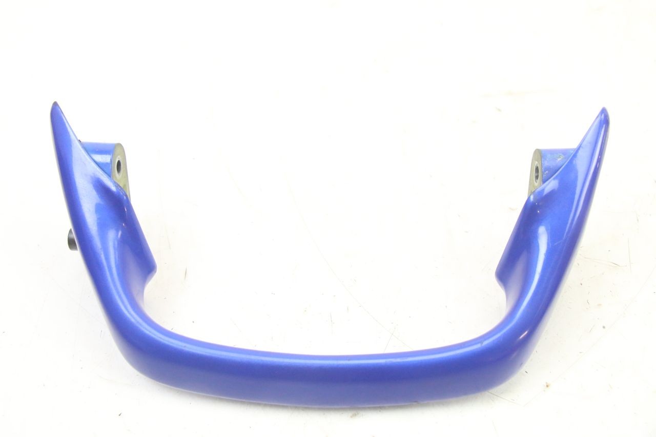 REAR HANDLEBARS - SUZUKI GSF S BANDIT 600 (2000 - 2004)