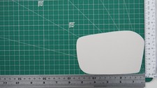 Retroviseur gauche (ou coque) Mercedes 450