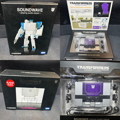 【美品】トランスフォーマー soundwave musiclabel s-l400.png