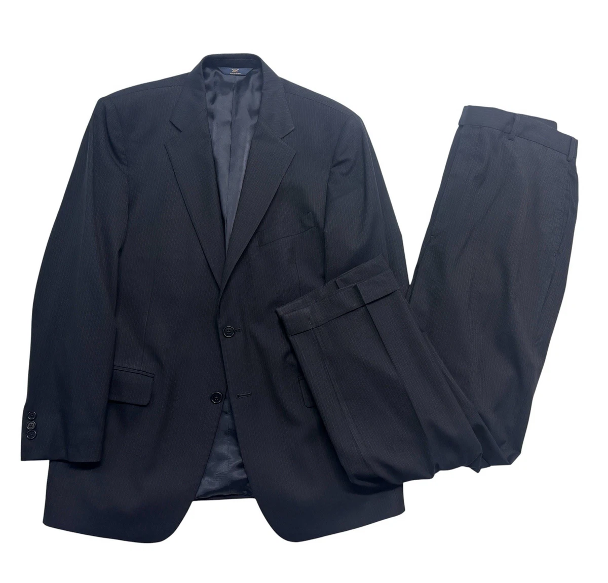 Brooks Brothers Regular 42 Size Suits & Blazers for Men for sale