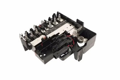 Genuine GM Junction Block 85015812