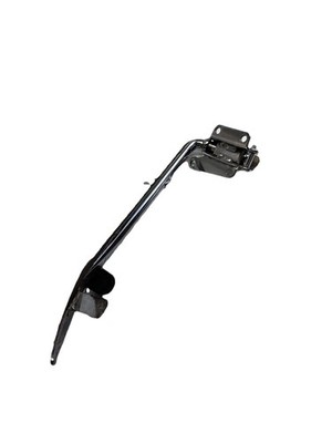 1987 Harley Davidson Touri G Tour Glide Kickstand Prop Stand  OEM