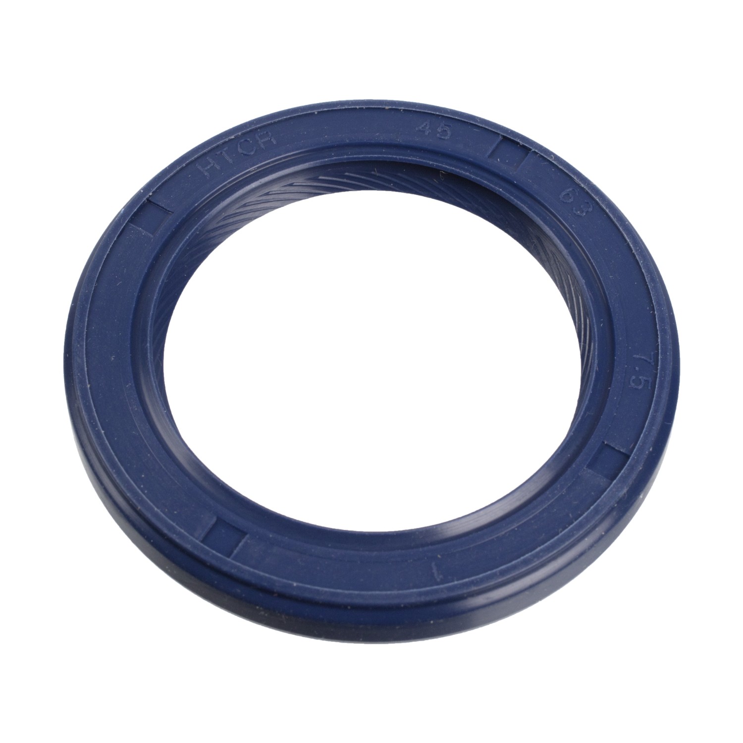 Crankshaft Oil Seal fits SUZUKI BALENO SY418 1.8 Front 96 to 02 J18A Blue Print - Image 28