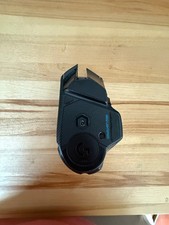 Logitech G502 Lightspeed Wireless Gaming Mouse