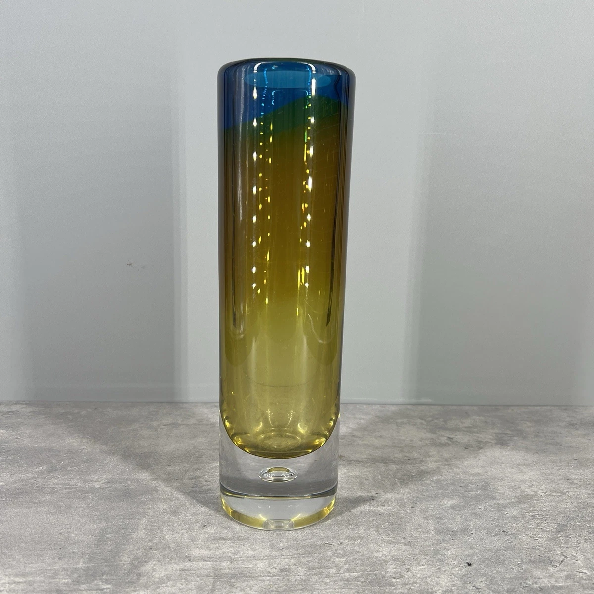 swedish art glass products for sale | eBay