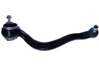 Verbindungsarm, RadaufhäNgung MaXgear 72-5266 FüR OE 6 851 691 - 31 12 6 851 691