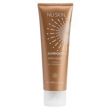 NuSkin Sunright Insta Glow