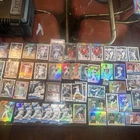 Shohei Ohtani Dodgers 60 Card Lot PSA 9 Yamamoto Freeman /50 Mookie Betts -Clean
