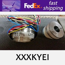 LTN ENCODER RE-21-1-A05 RE211A05