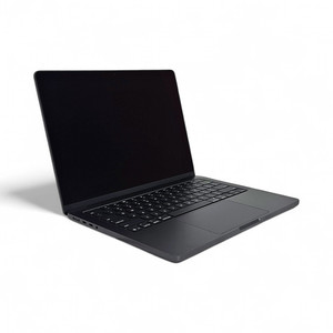 MacBook Pro 14 M5 | eBay