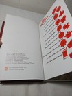 Foto 4 di 8