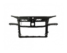 Frontmaske Frontverkleidung für VW Polo 9N 9A 1.2 1.4 1.5 1.6 1.8 1.9 05-09