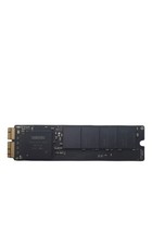 Apple 512GB Flash Storage Solid State Drive for MacBook Air/Pro/Mini /iMacA1502