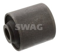 Swag Lagerung, Lenker AußEn, Beidseitig, Hinten, Vorderachse FüR Honda
