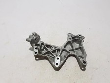 Support moteur Renault Talisman