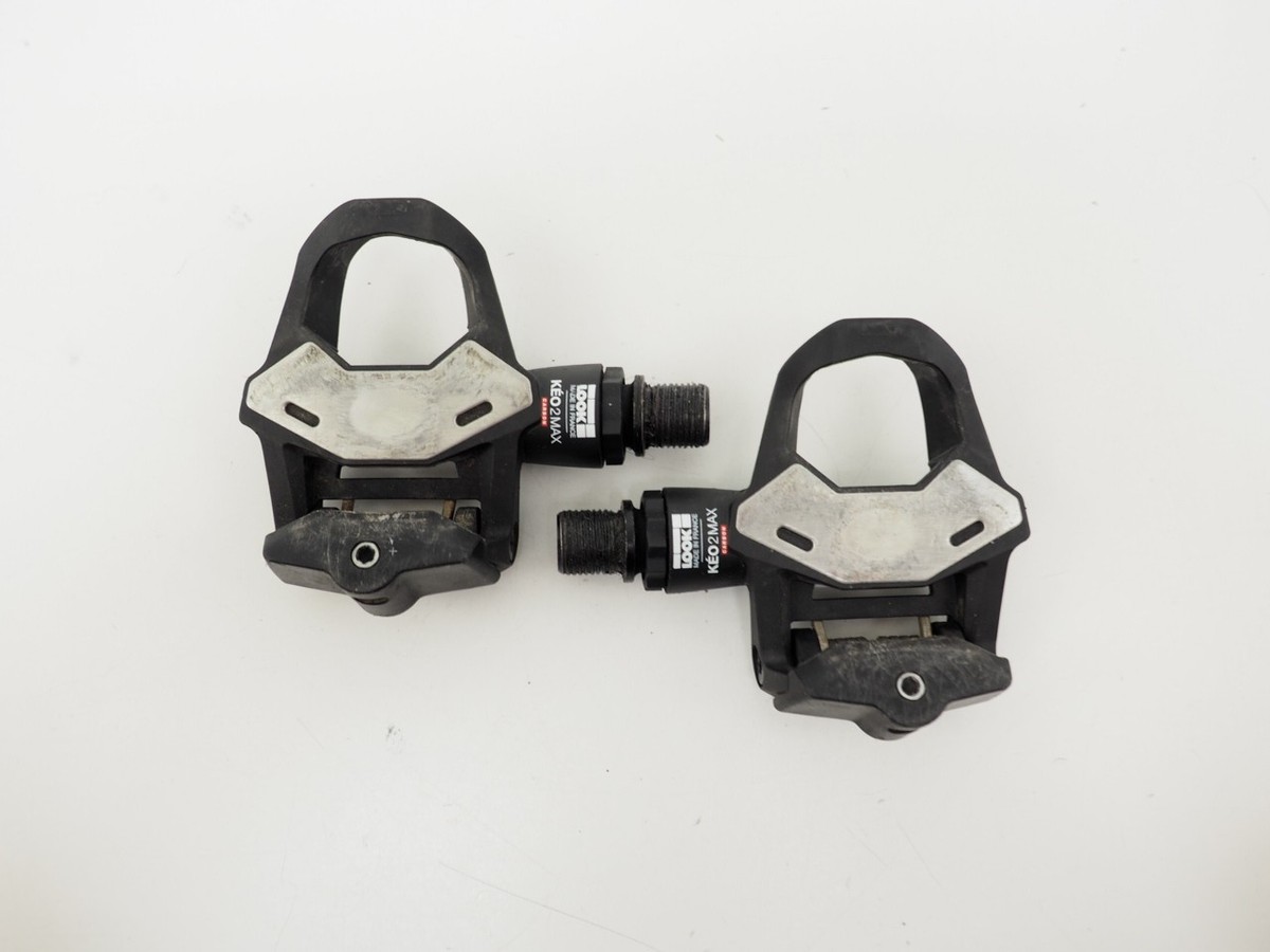 pro pedals Simsonn X Ultra with Baseplate and Carbon Fiber Heel Plate Manfrotto 410 Junior Geared Level I Installation is via a Size:29 x 2.35