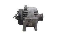Alternateur Renault MEGANE