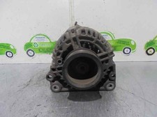 Alternateur Nissan CABSTAR